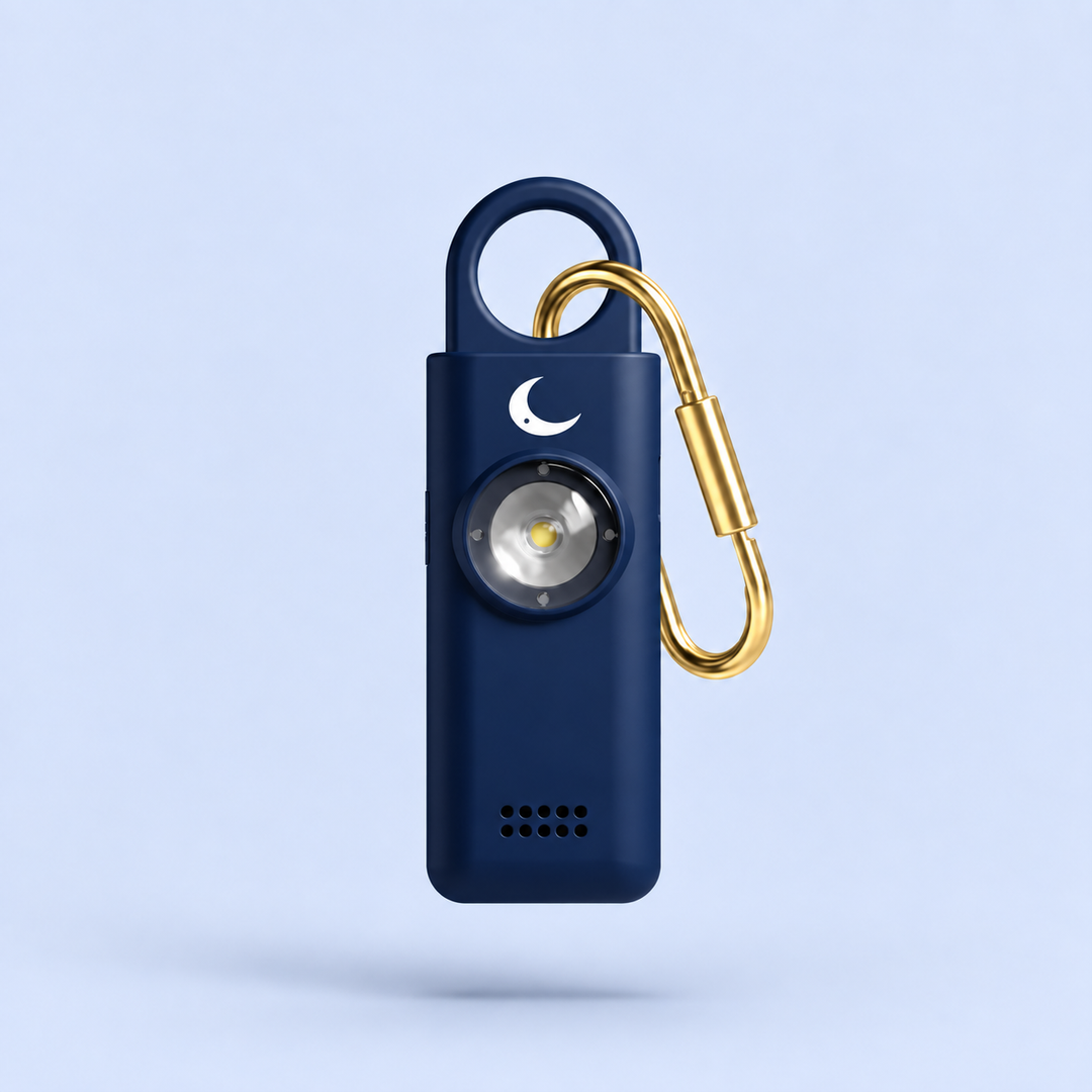 LUNA 2.0
